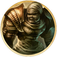 Трофей {trophy} в игре Prince of Persia: Warrior Within для PS3