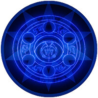 Трофей {trophy} в игре Prince of Persia: Warrior Within для PS3