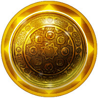 Трофей {trophy} в игре Prince of Persia: Warrior Within для PS3