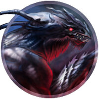 Трофей {trophy} в игре Prince of Persia: Warrior Within для PS3