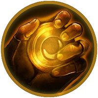 Трофей {trophy} в игре Prince of Persia: Warrior Within для PS3