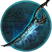 Трофей {trophy} в игре Prince of Persia: Warrior Within для PS3