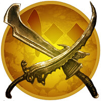 Трофей {trophy} в игре Prince of Persia: Warrior Within для PS3