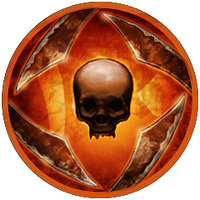 Трофей {trophy} в игре Prince of Persia: Warrior Within для PS3