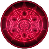 Трофей {trophy} в игре Prince of Persia: Warrior Within для PS3