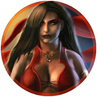 Трофей {trophy} в игре Prince of Persia: Warrior Within для PS3