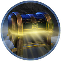 Трофей {trophy} в игре Prince of Persia: Warrior Within для PS3
