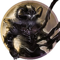Трофей {trophy} в игре Prince of Persia: Warrior Within для PS3