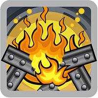 Трофей {trophy} в игре Worms 2: Armageddon для PS3