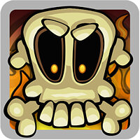 Трофей {trophy} в игре Worms 2: Armageddon для PS3