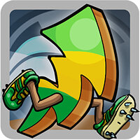Трофей {trophy} в игре Worms 2: Armageddon для PS3