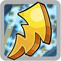 Трофей {trophy} в игре Worms 2: Armageddon для PS3