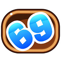 Трофей {trophy} в игре Worms 2: Armageddon для PS3