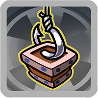 Трофей {trophy} в игре Worms 2: Armageddon для PS3