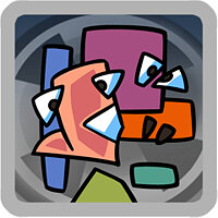 Трофей {trophy} в игре Worms 2: Armageddon для PS3