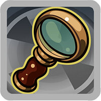 Трофей {trophy} в игре Worms 2: Armageddon для PS3
