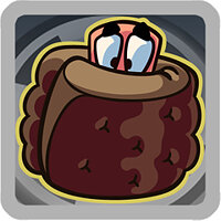 Трофей {trophy} в игре Worms 2: Armageddon для PS3