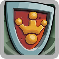 Трофей {trophy} в игре Worms 2: Armageddon для PS3