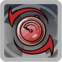Трофей {trophy} в игре Worms 2: Armageddon для PS3