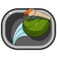 Трофей {trophy} в игре Worms 2: Armageddon для PS3