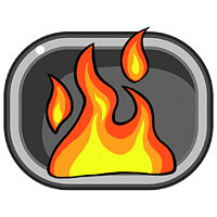Трофей {trophy} в игре Worms 2: Armageddon для PS3
