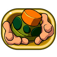 Трофей {trophy} в игре Worms 2: Armageddon для PS3