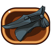 Трофей {trophy} в игре Worms 2: Armageddon для PS3