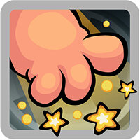 Трофей {trophy} в игре Worms 2: Armageddon для PS3