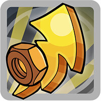 Трофей {trophy} в игре Worms 2: Armageddon для PS3