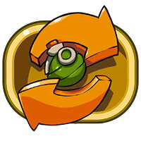 Трофей {trophy} в игре Worms 2: Armageddon для PS3