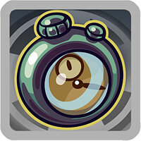 Трофей {trophy} в игре Worms 2: Armageddon для PS3