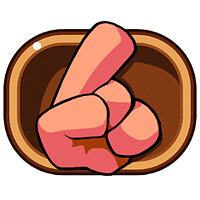 Трофей {trophy} в игре Worms 2: Armageddon для PS3