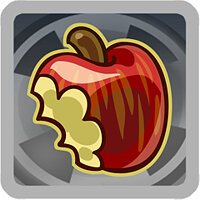 Трофей {trophy} в игре Worms 2: Armageddon для PS3