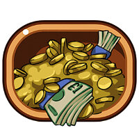 Трофей {trophy} в игре Worms 2: Armageddon для PS3
