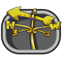 Трофей {trophy} в игре Worms 2: Armageddon для PS3