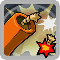 Трофей {trophy} в игре Worms 2: Armageddon для PS3