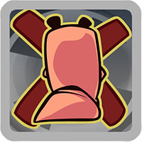 Трофей {trophy} в игре Worms 2: Armageddon для PS3