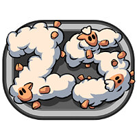 Трофей {trophy} в игре Worms 2: Armageddon для PS3