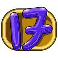 Трофей {trophy} в игре Worms 2: Armageddon для PS3