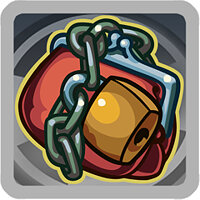 Трофей {trophy} в игре Worms 2: Armageddon для PS3
