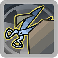 Трофей {trophy} в игре Worms 2: Armageddon для PS3
