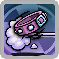 Трофей {trophy} в игре Worms 2: Armageddon для PS3