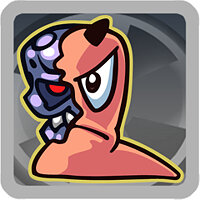 Трофей {trophy} в игре Worms 2: Armageddon для PS3