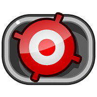 Трофей {trophy} в игре Worms 2: Armageddon для PS3