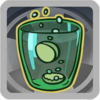 Трофей {trophy} в игре Worms 2: Armageddon для PS3