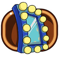 Трофей {trophy} в игре Worms 2: Armageddon для PS3