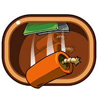 Трофей {trophy} в игре Worms 2: Armageddon для PS3