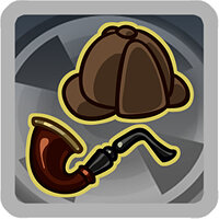 Трофей {trophy} в игре Worms 2: Armageddon для PS3
