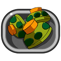 Трофей {trophy} в игре Worms 2: Armageddon для PS3