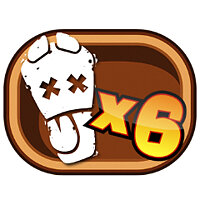 Трофей {trophy} в игре Worms 2: Armageddon для PS3